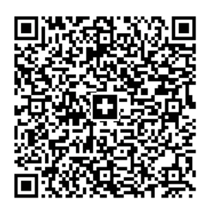 QR code pour bulletin de versement